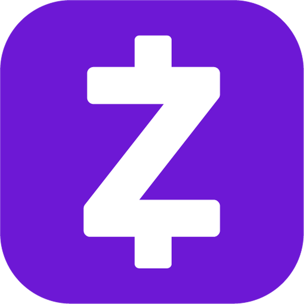 Zelle