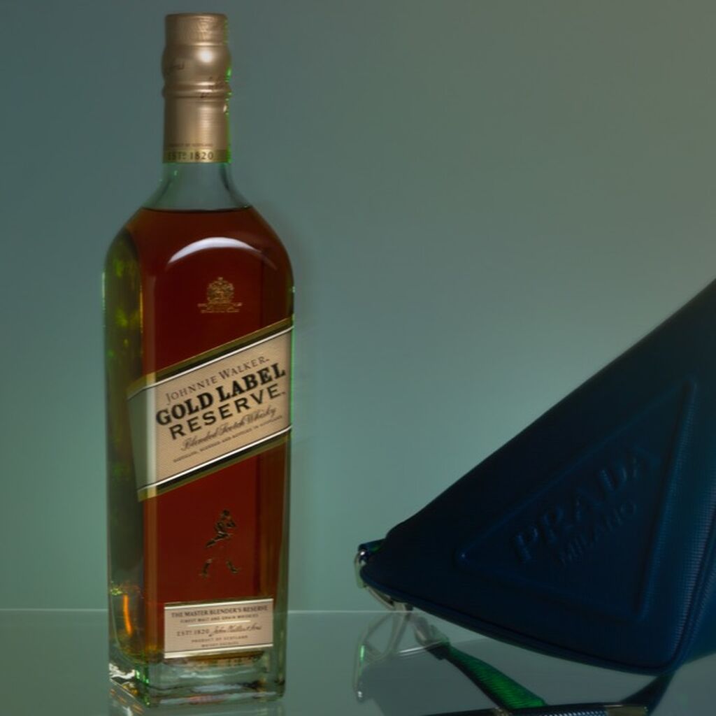 Hed&oacute;nicos y atemporales: los mejores regalos