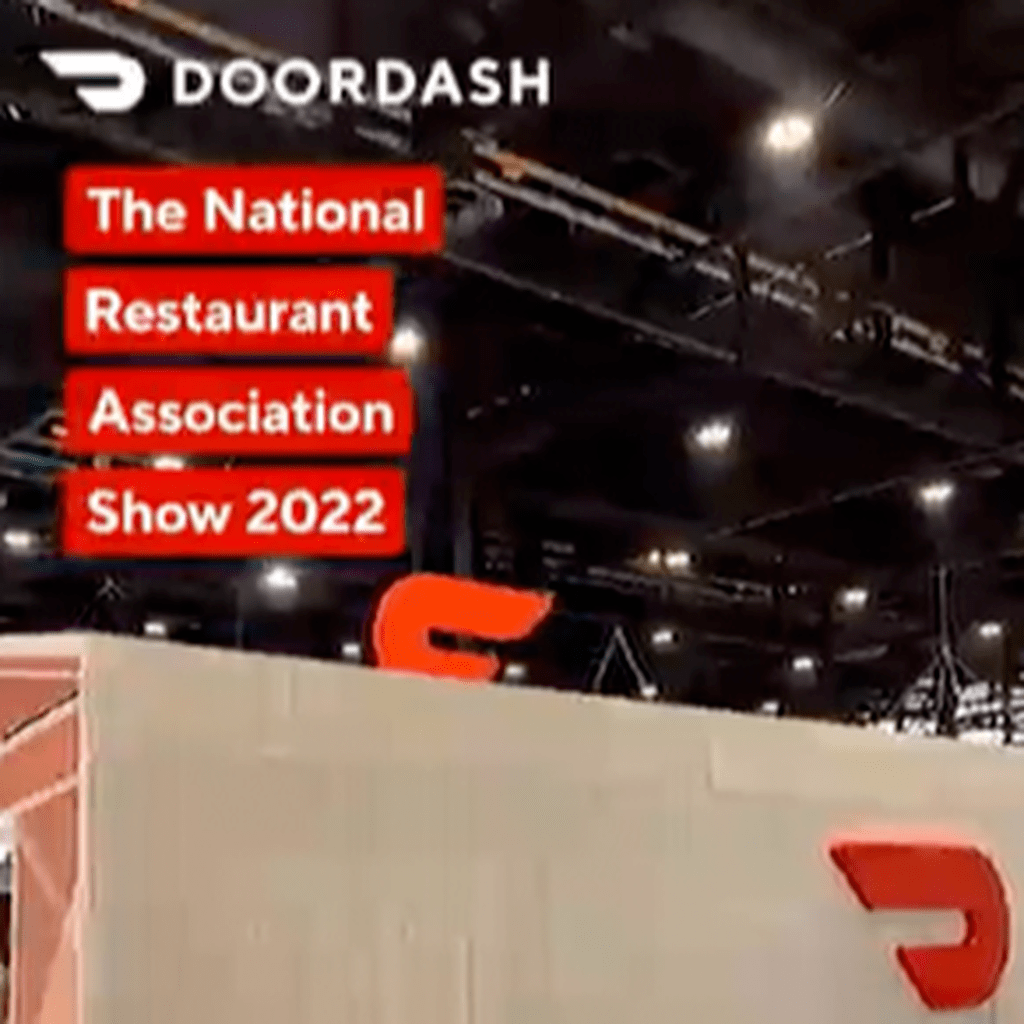 5 Takeaways From the National Restaurant Association Show