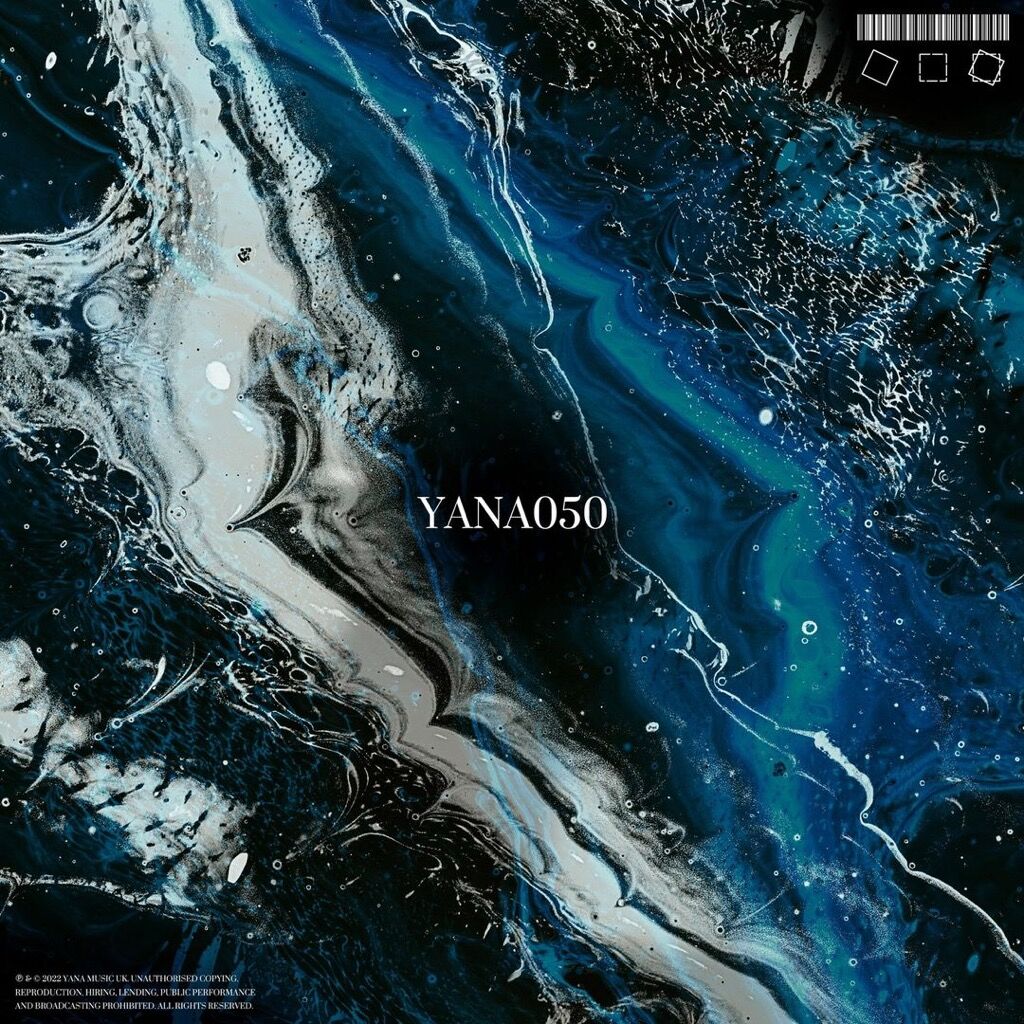 YANA 050
