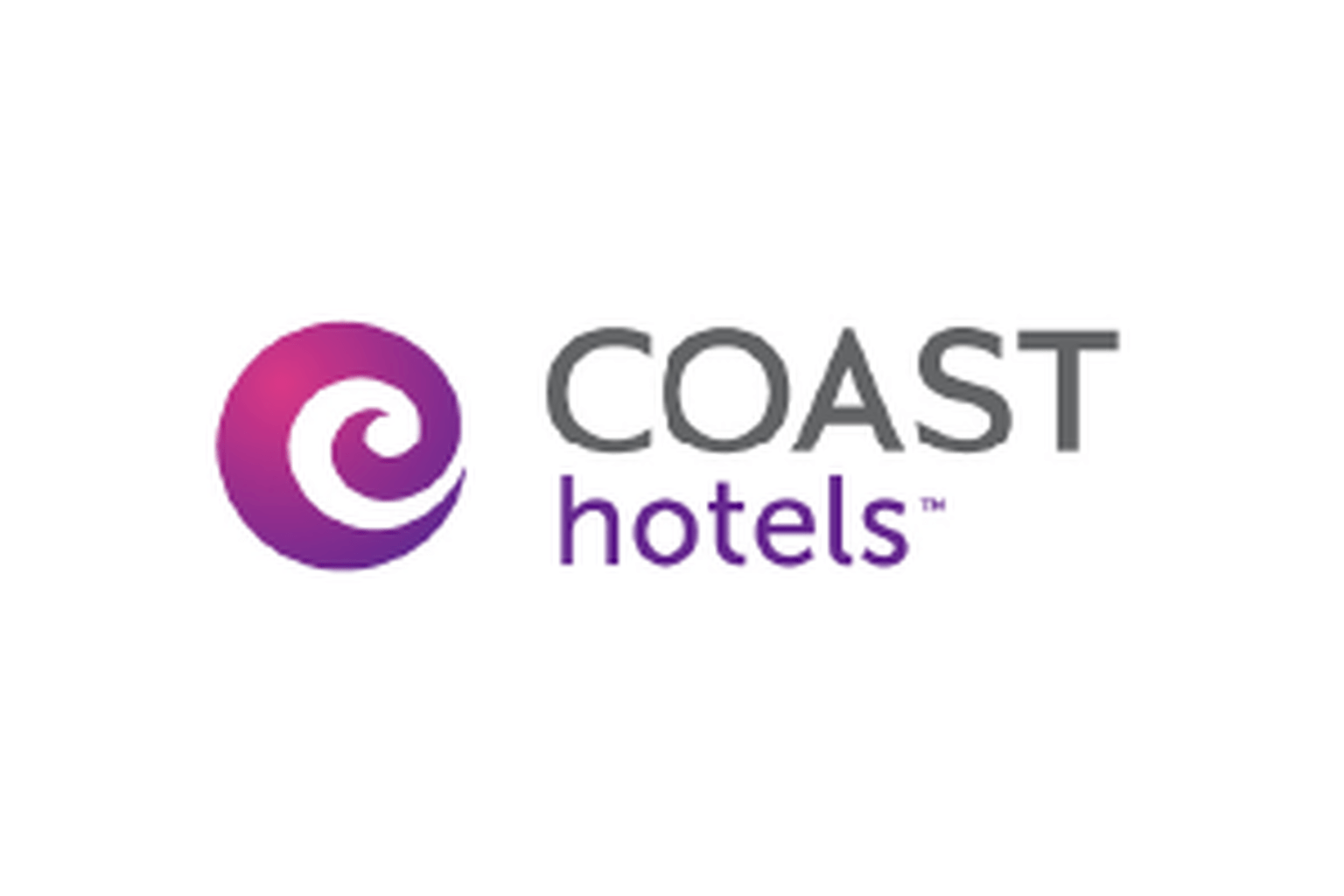 Join Coast Rewards