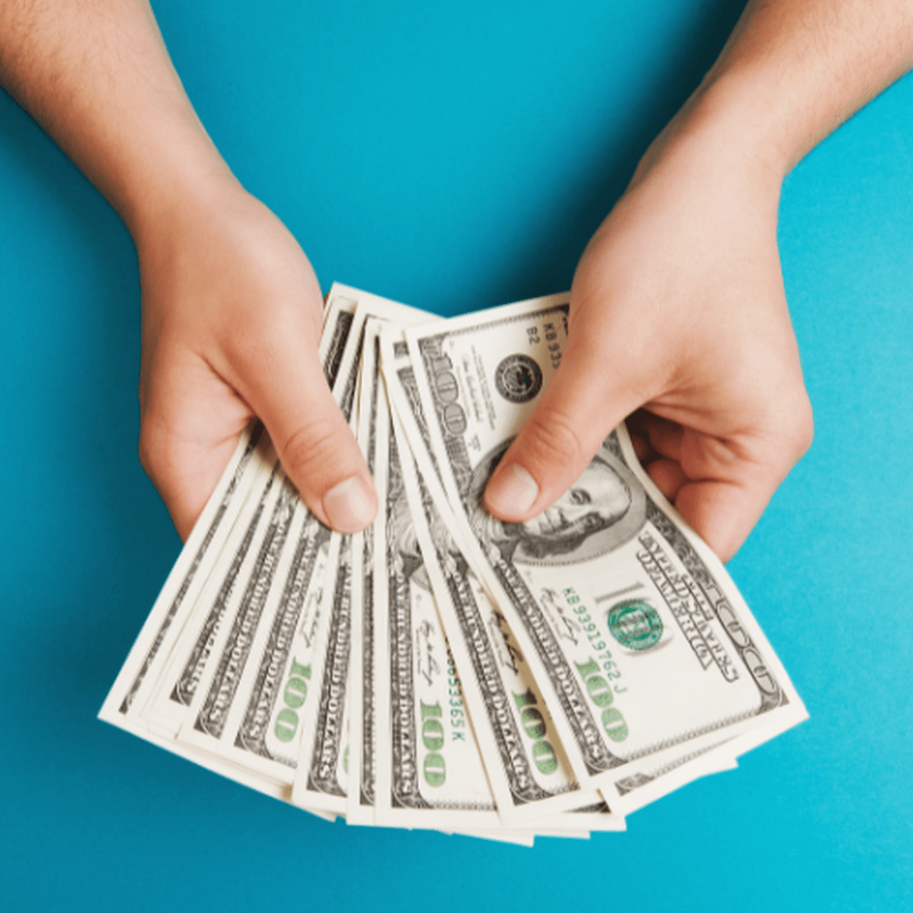 Coast Advantage Rate