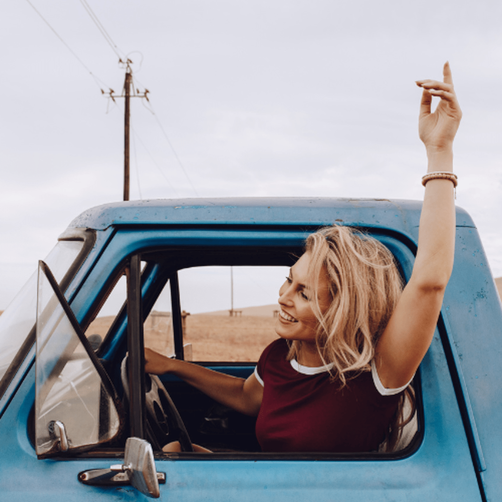 AAA & CAA Membership Rate