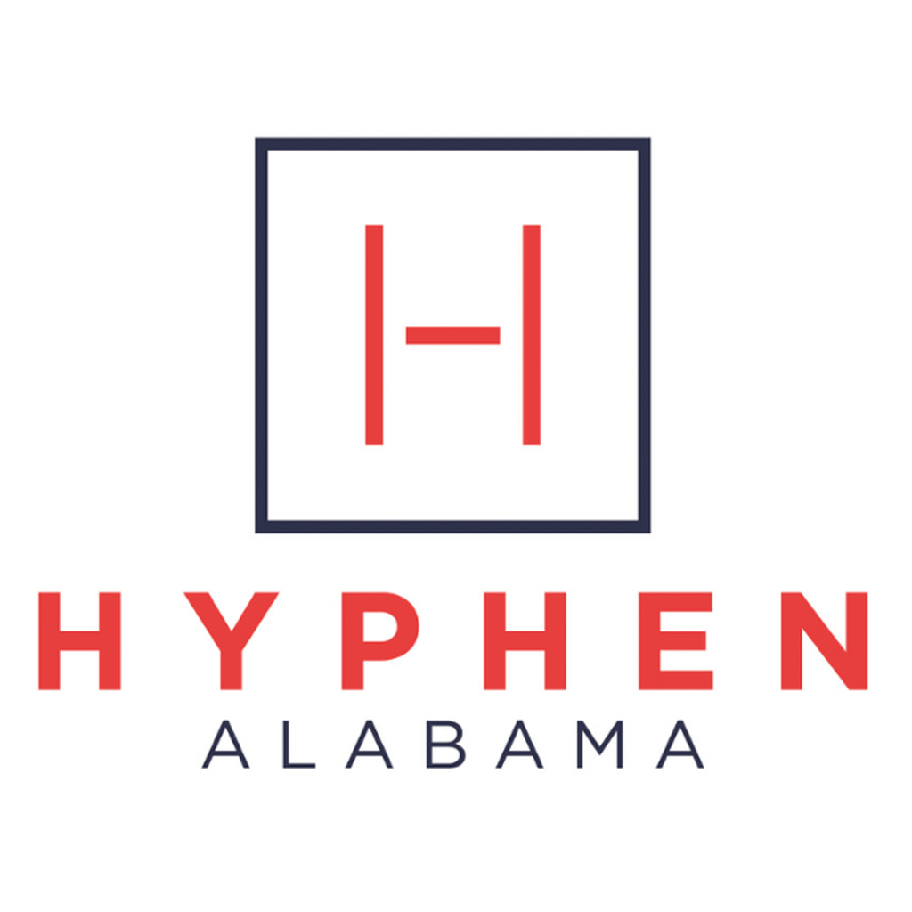 AL_Hyphen