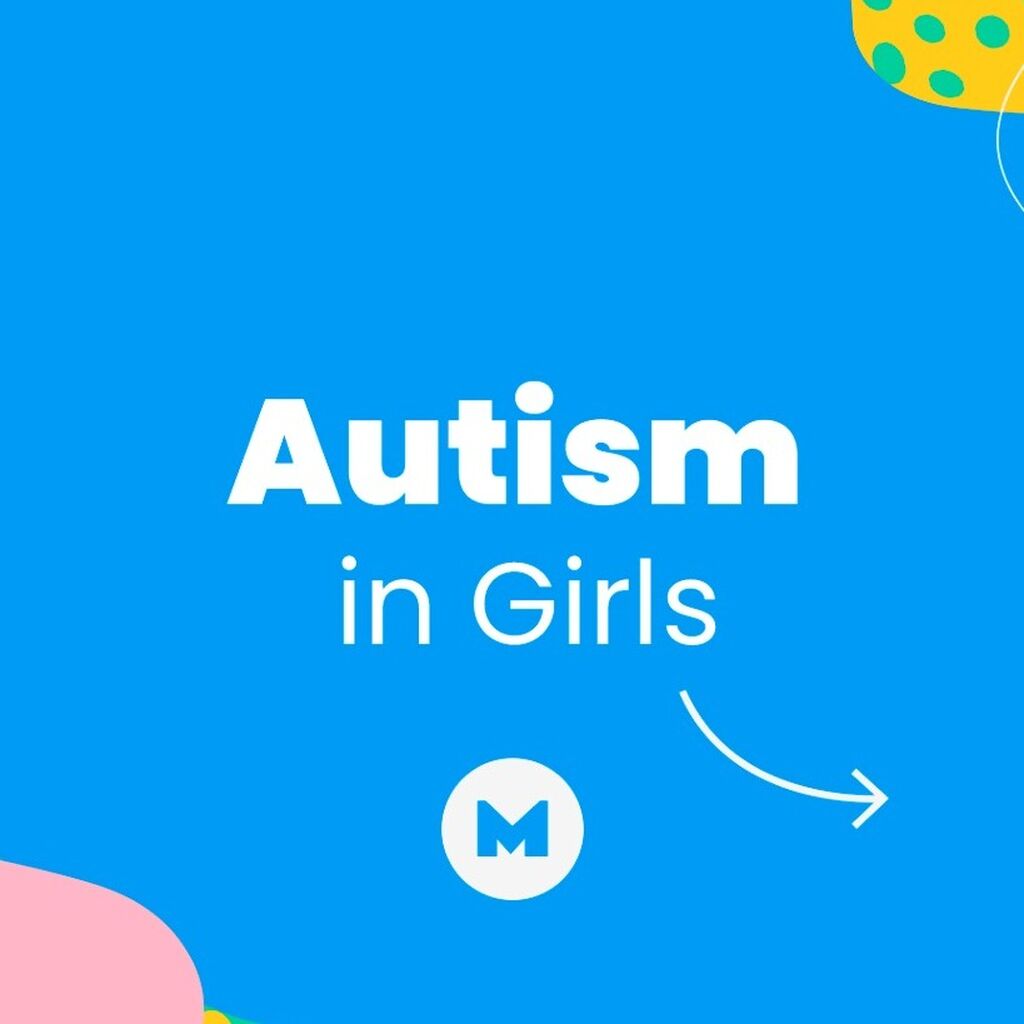 Autism in Girls