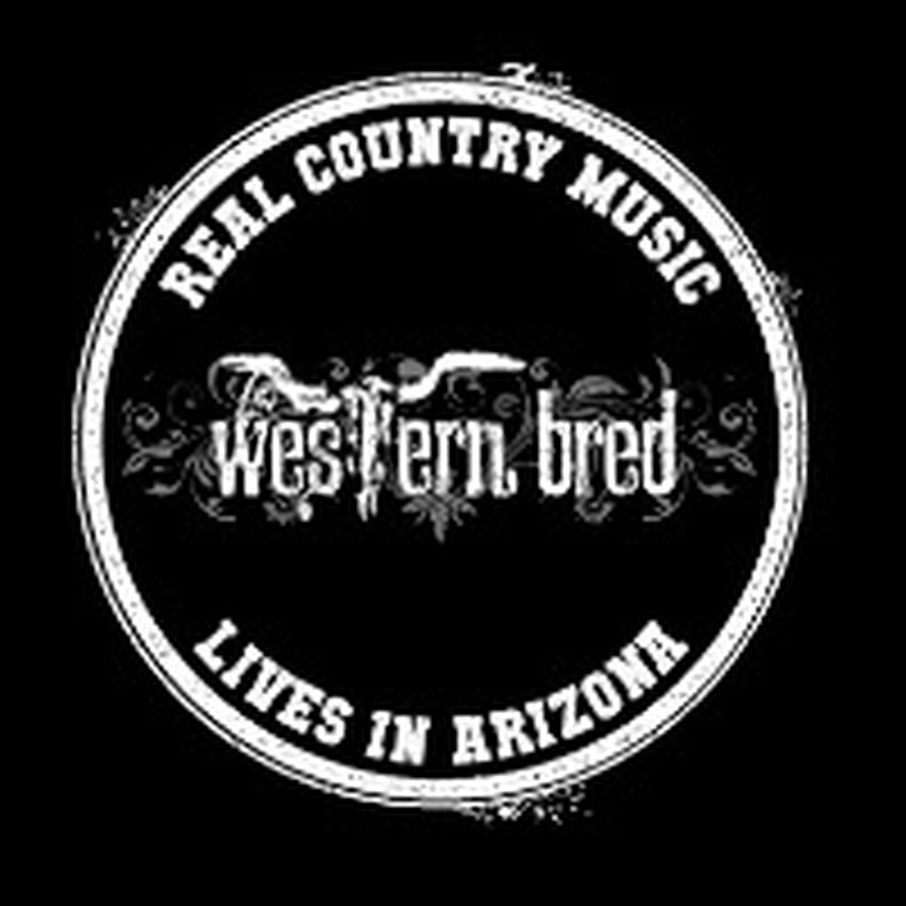 Western Bred Website 