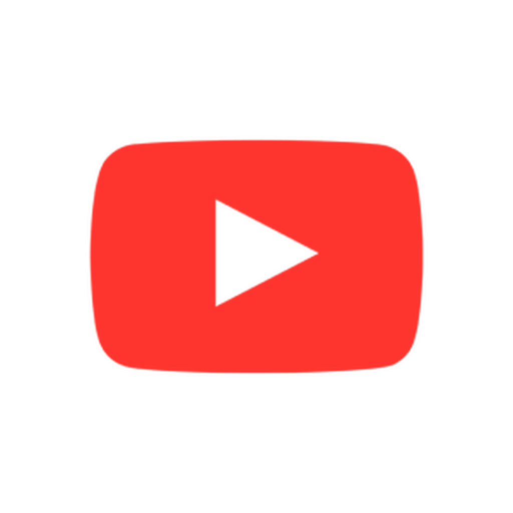 YouTube do Vita