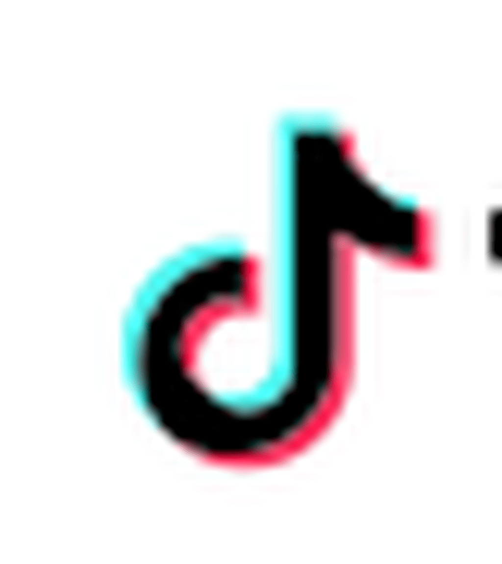 TikTok do Vita