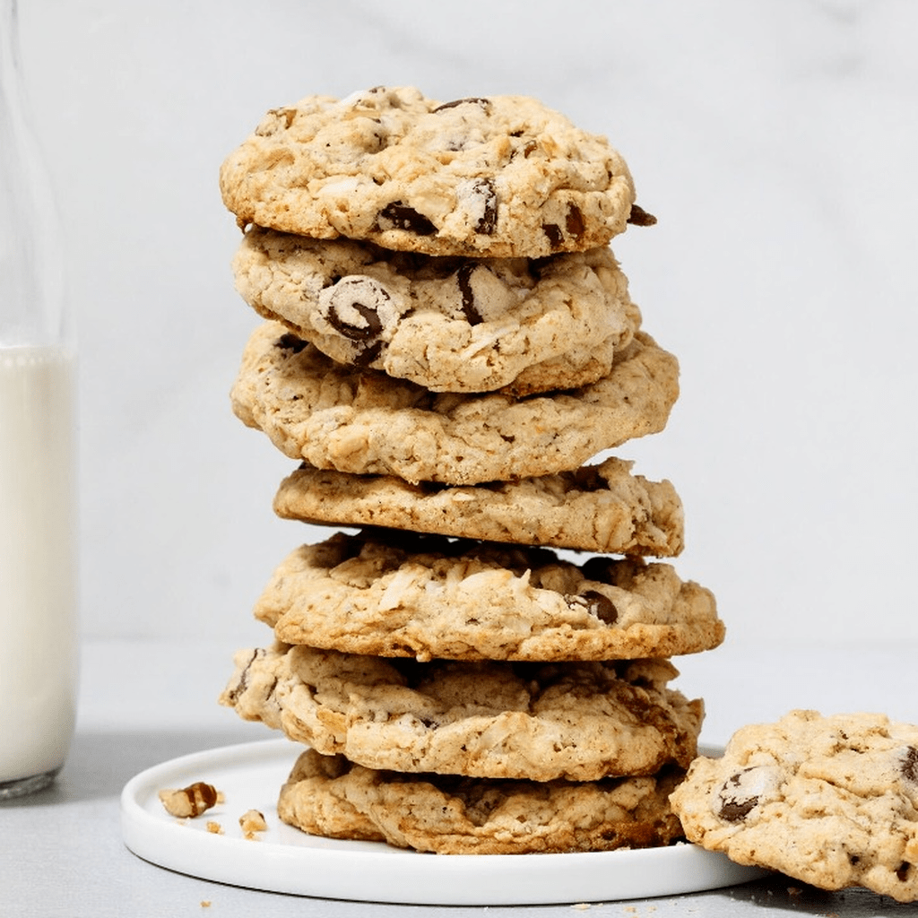 The Real Food Table Cookbook Recipe