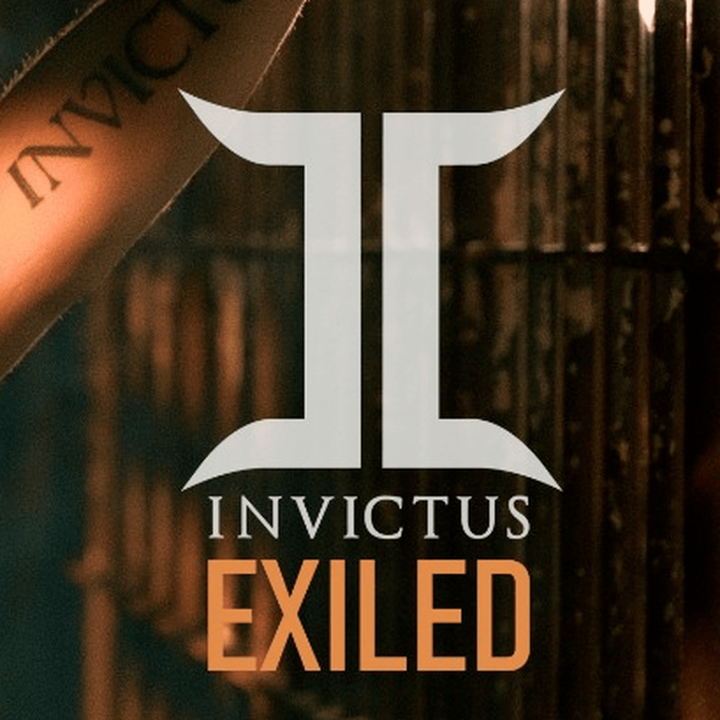 INVICTUS - Exiled