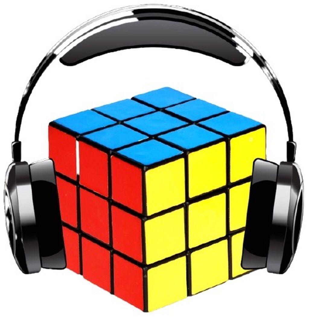 Nosso Site