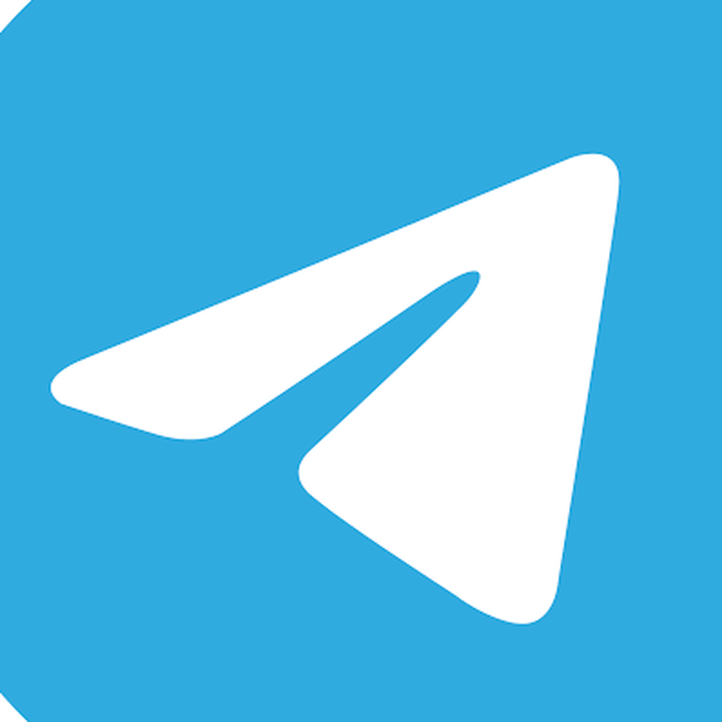 Grupo Telegram