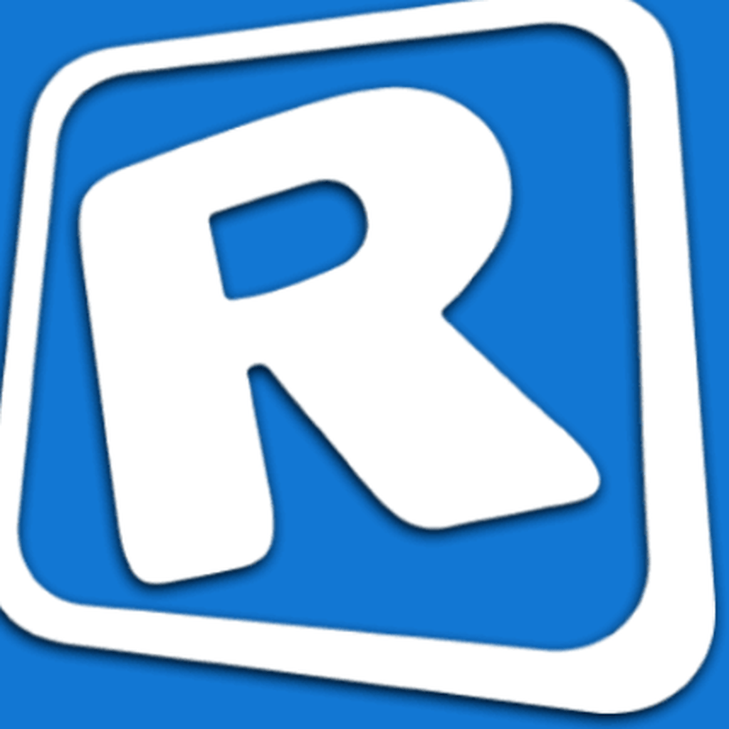 RadiosNet
