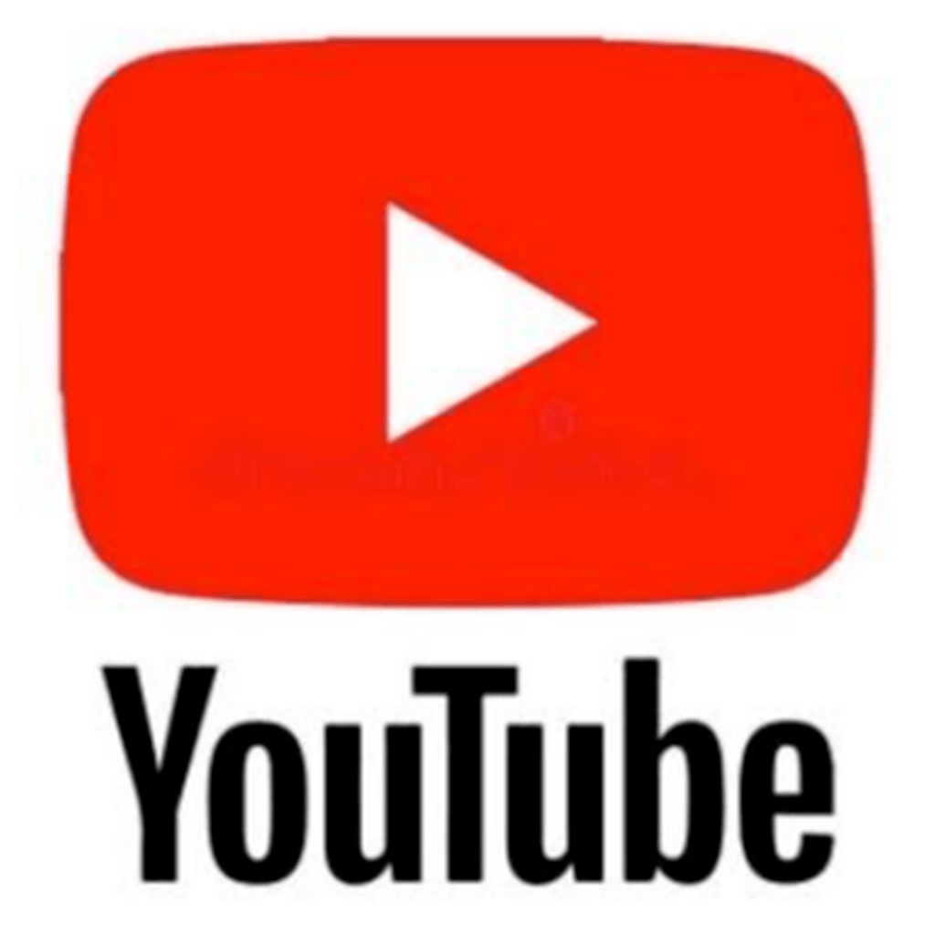 Canal Youtube