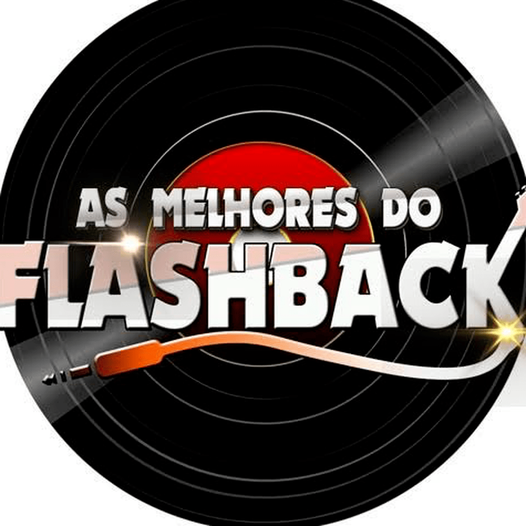 Especiais da Radio
