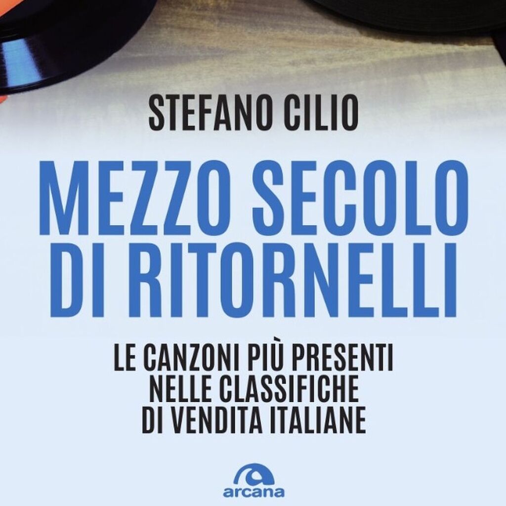 LIBRI