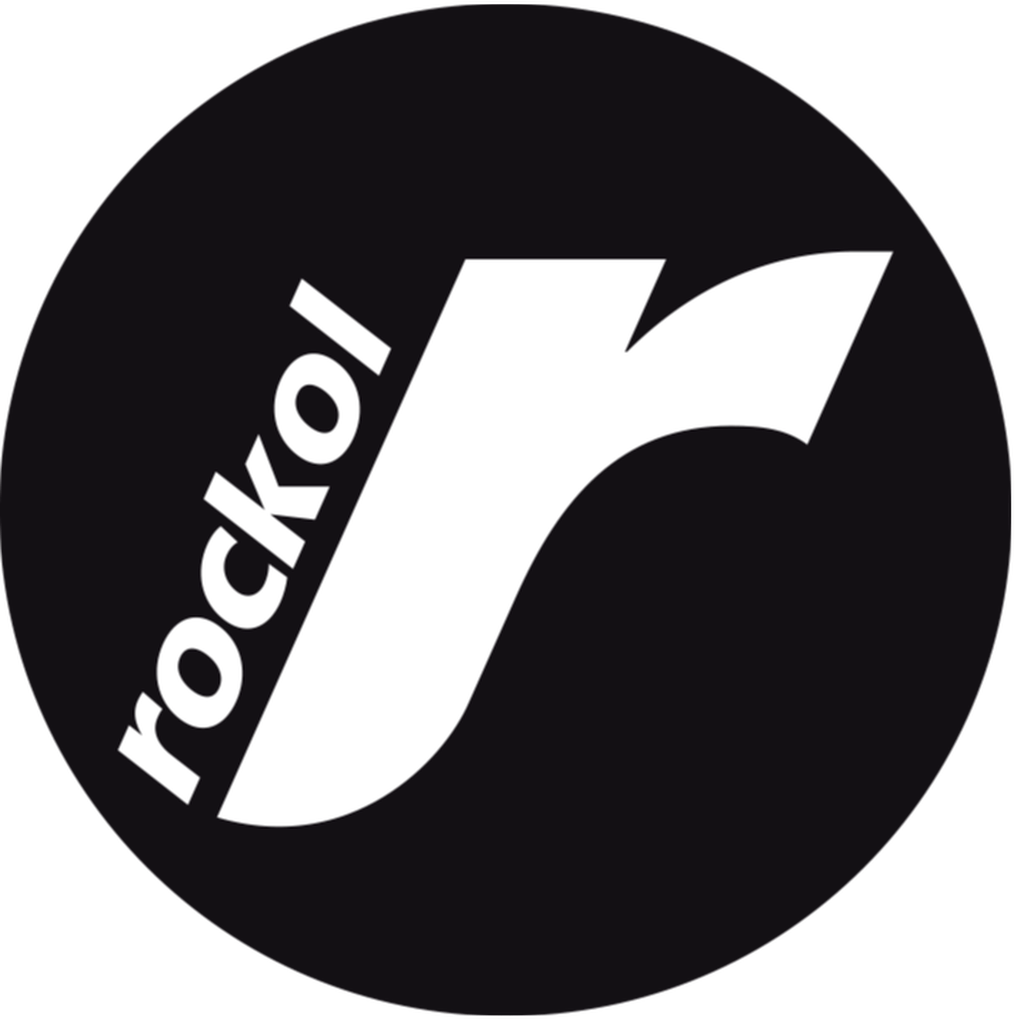 ARTICOLI