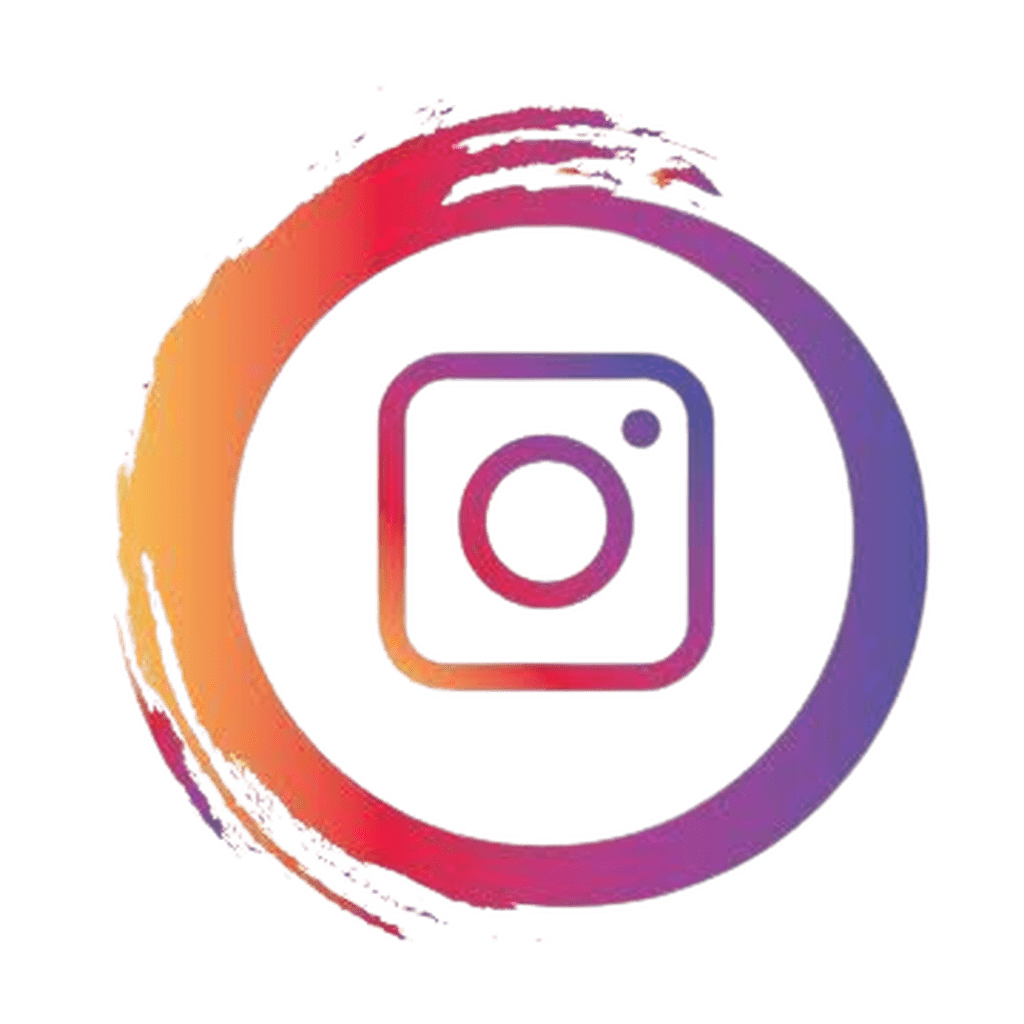 Instagram RadioRetroMix
