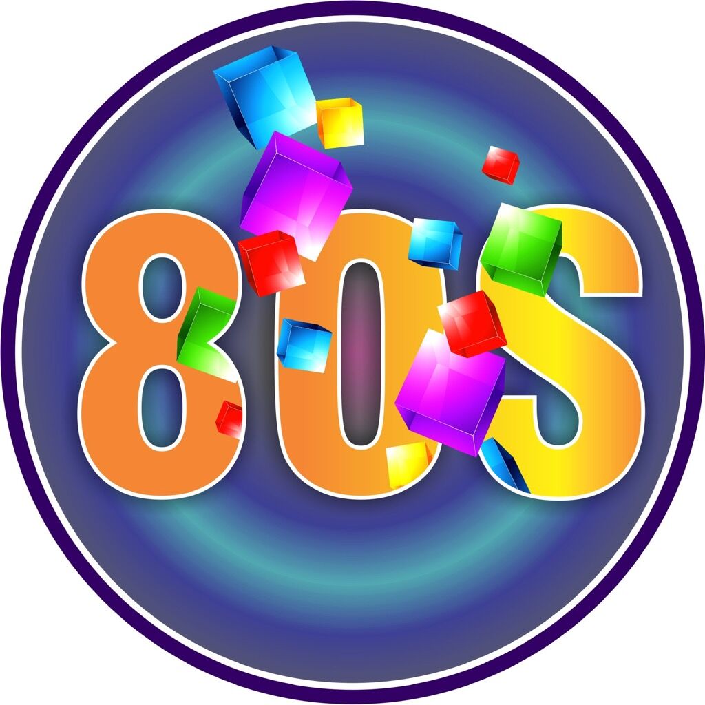 Instagram anos_80