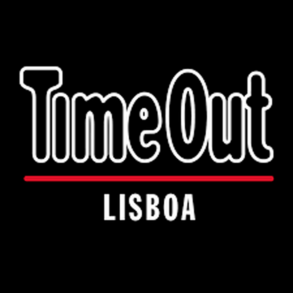 TIMEOUT LISBOA | PLANET CARETAKERS