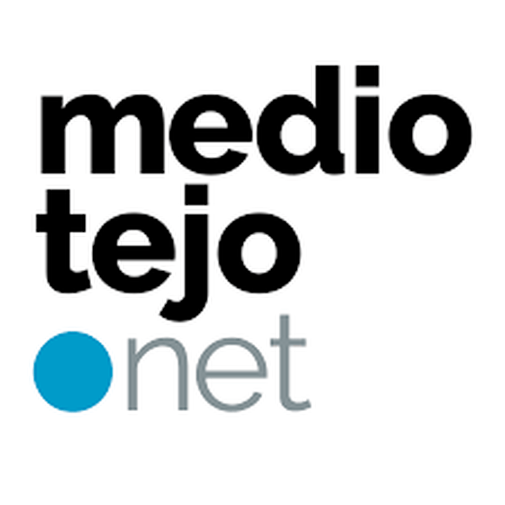 MEDIOTEJO.NET | PLANET CARETAKERS