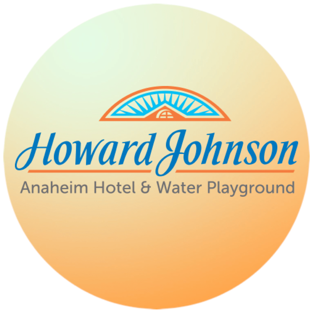 HOJO Anaheim 