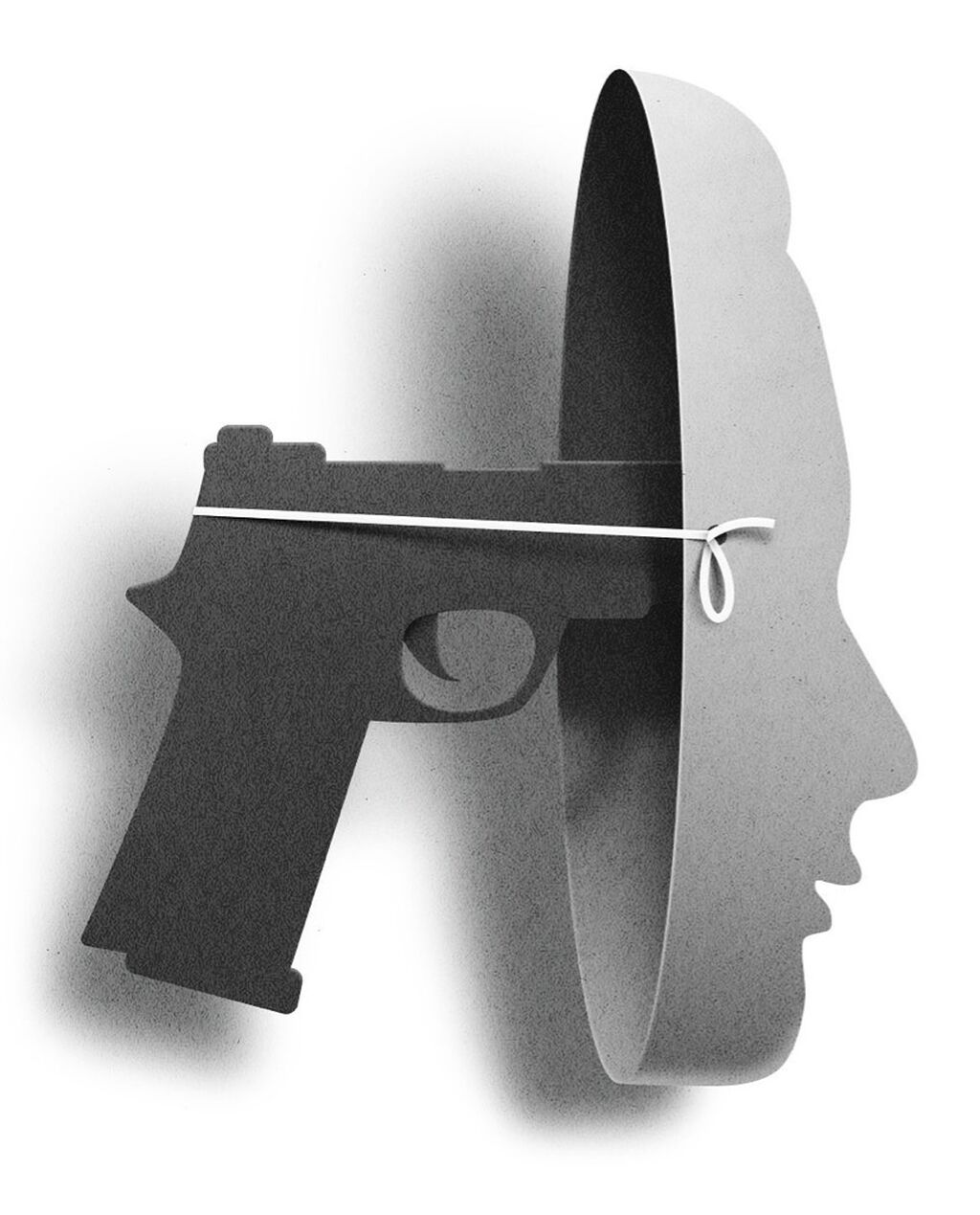 The Effects Of Mass Shootings On Our Mental Health