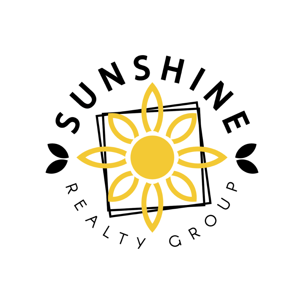 Sunshine Realty Group (Brokerage Site)