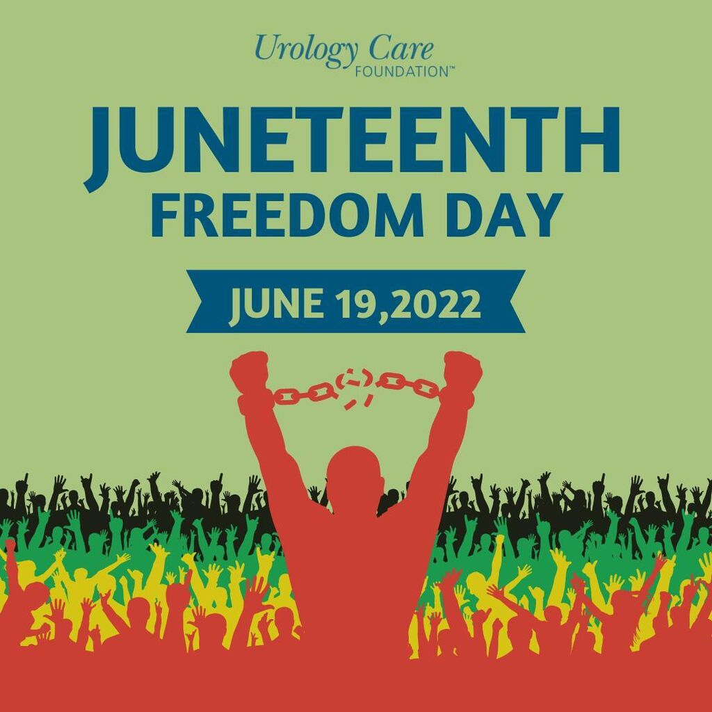 Juneteenth