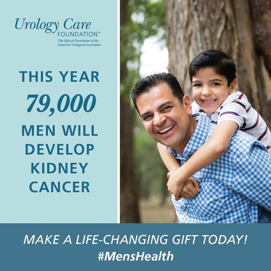 Make a life-changing gift today!