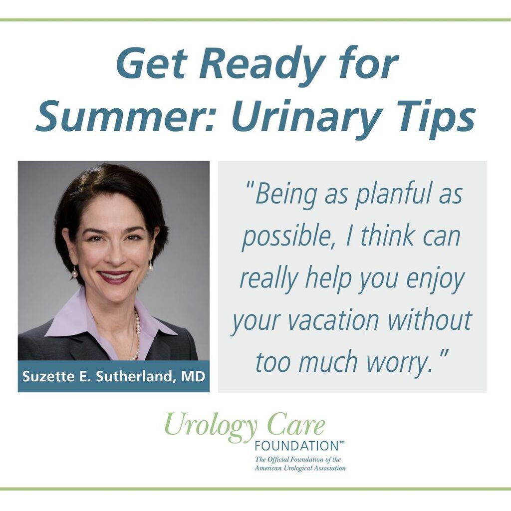 Are you curious about how much water you should actually be drinking in the #Summer?