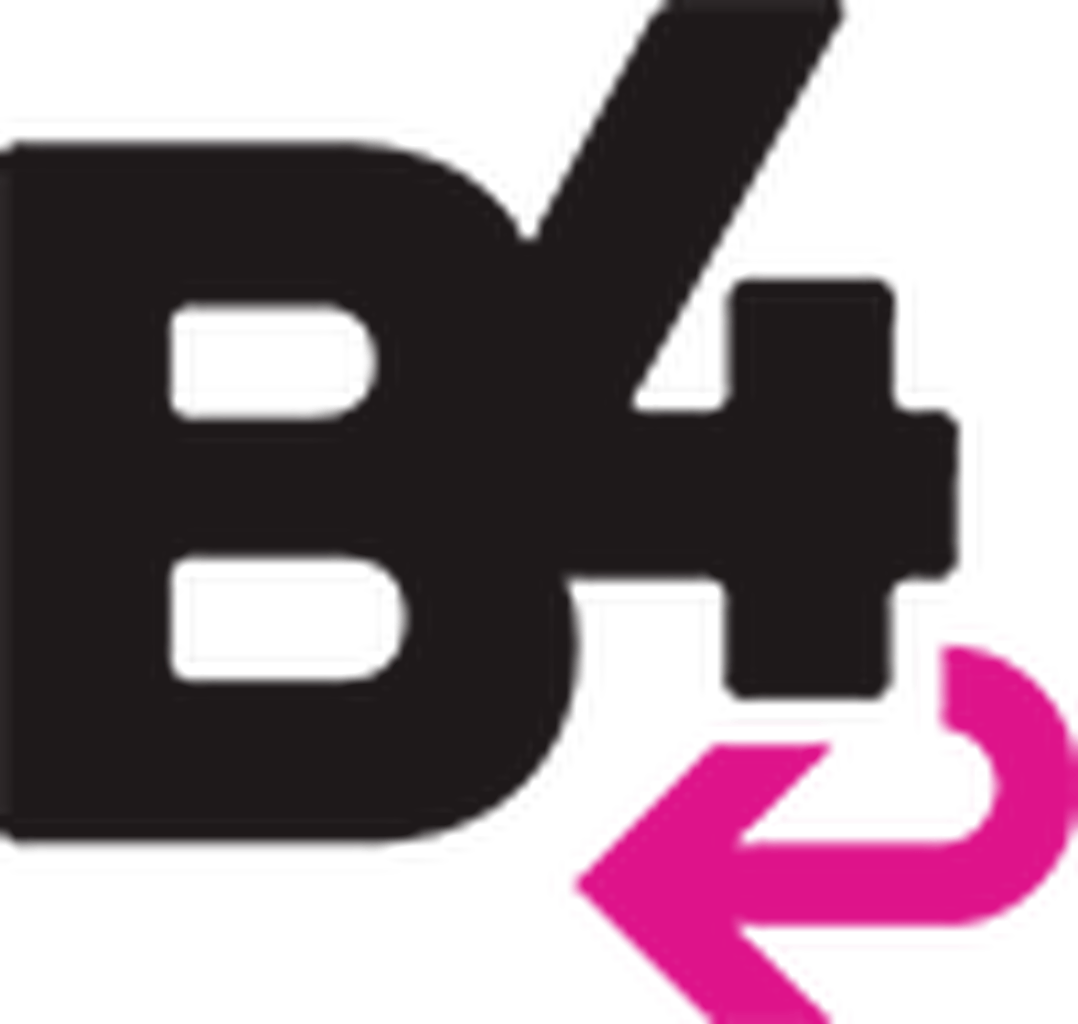 Use my B4 discount code - TXM30