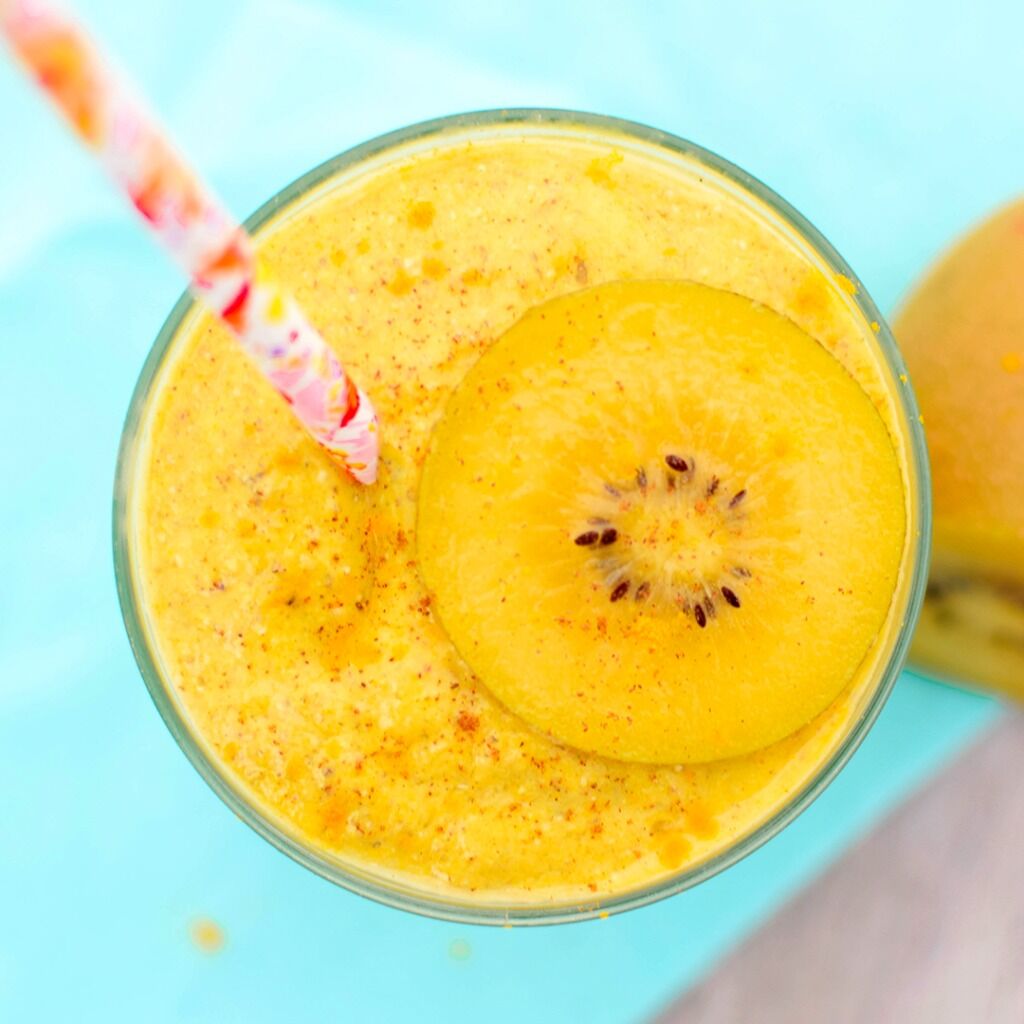 https://www.zespri.com/en-US/recipedetail/sungold-summer-squash-smoothie