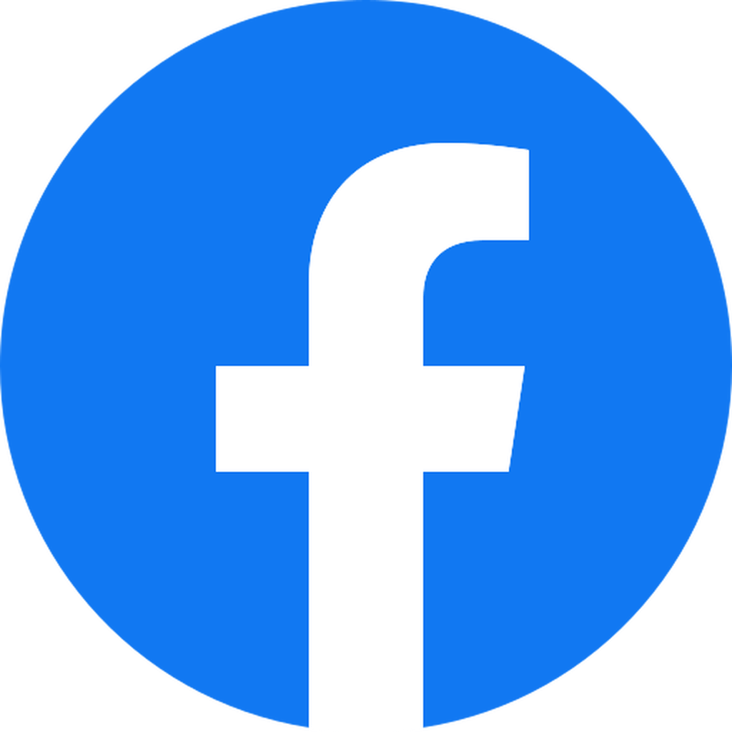 P&aacute;gina Facebook