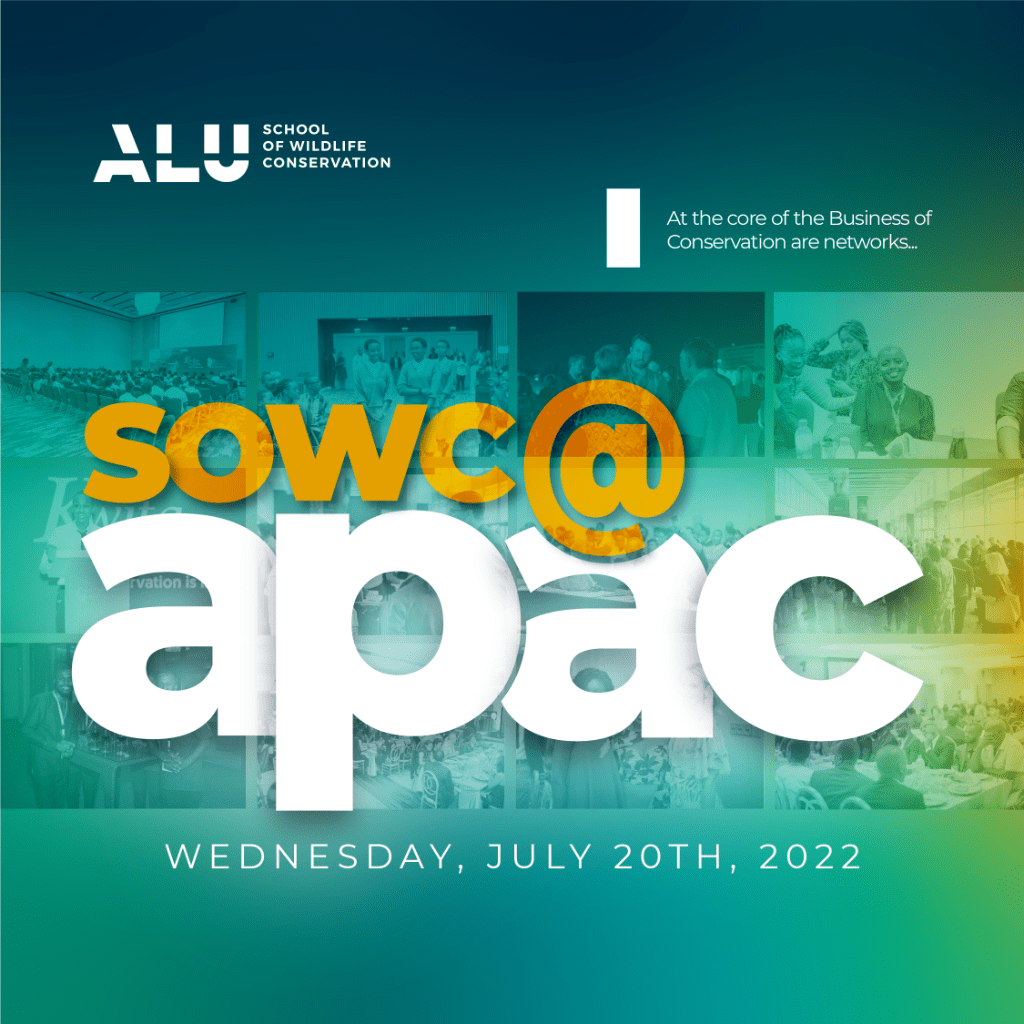 APAC