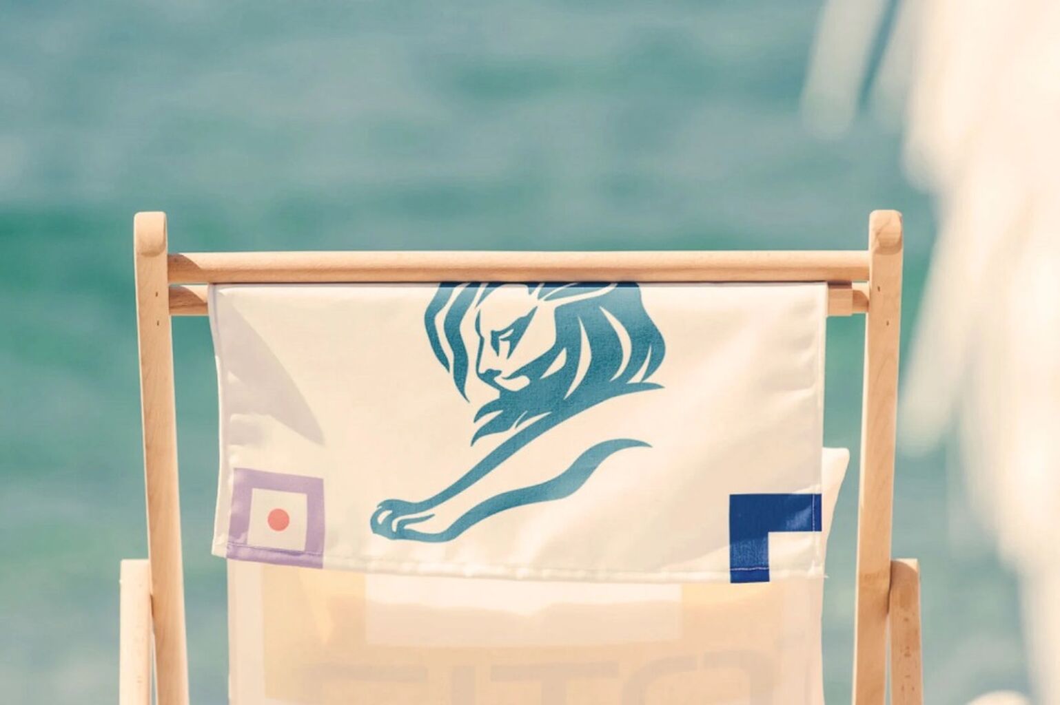 CANNES LIONS 2022&mdash;LIVE UPDATES FROM THE CROISETTE