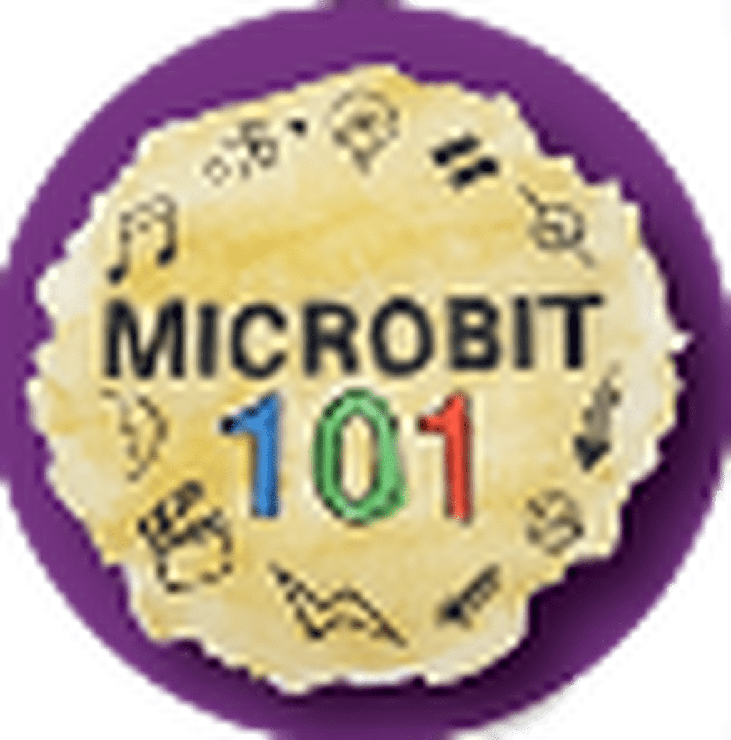 microbit101 