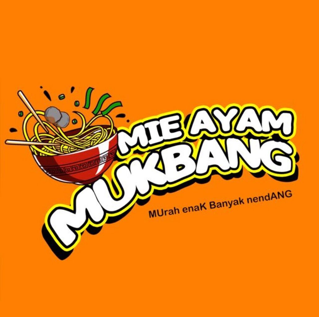 Out Store