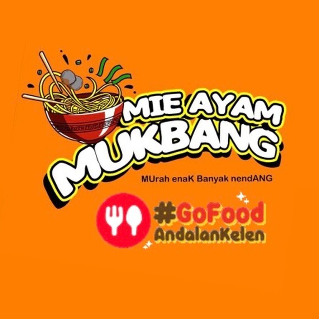 Order GoFood
