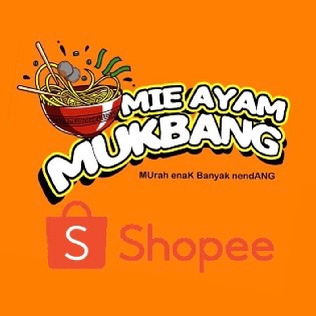 Order ShopeeFood