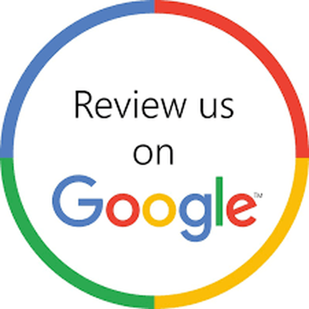 Review US Here !!!