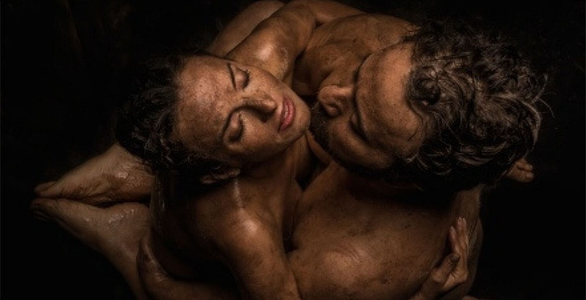 Espet&aacute;culo no Teatro Paschoal apresenta releitura pop de Chico Buarque