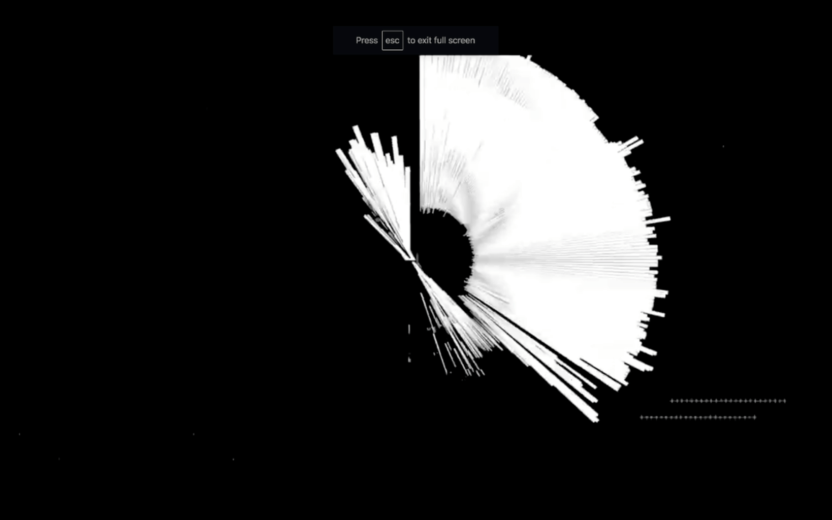 'Evolution' Official Video (Full Version) 