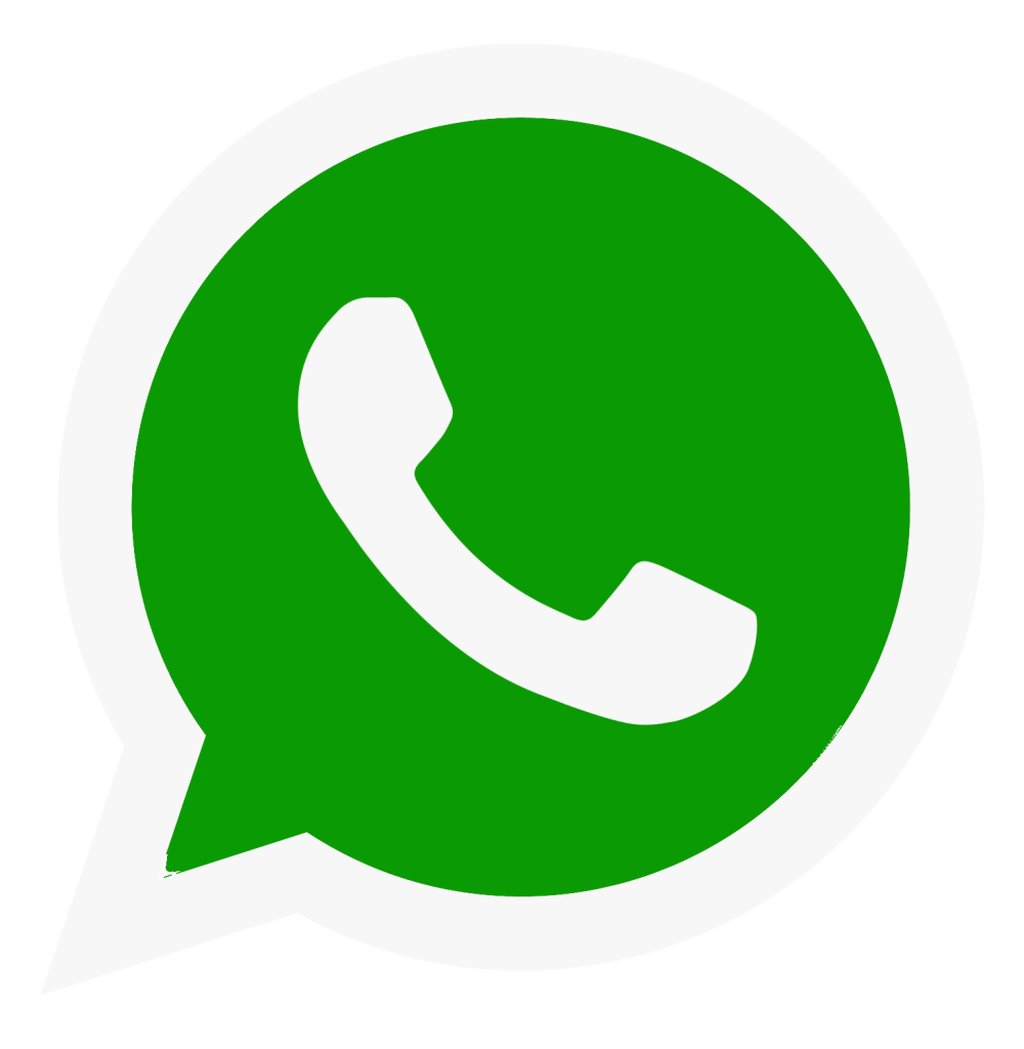 Tire suas d&uacute;vidas ou encomende seus livros no nosso WhatsApp!
