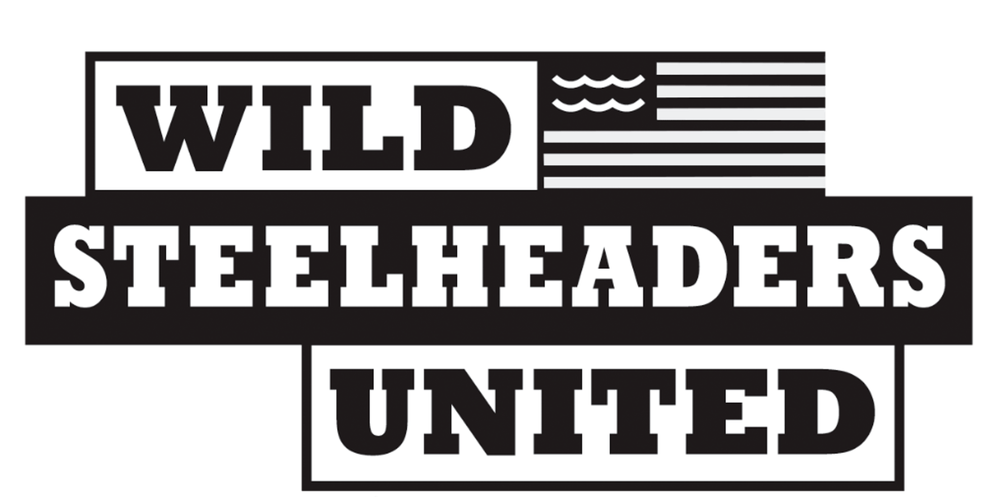 Wild Steelheaders - Deschutes Steelhead Closure info