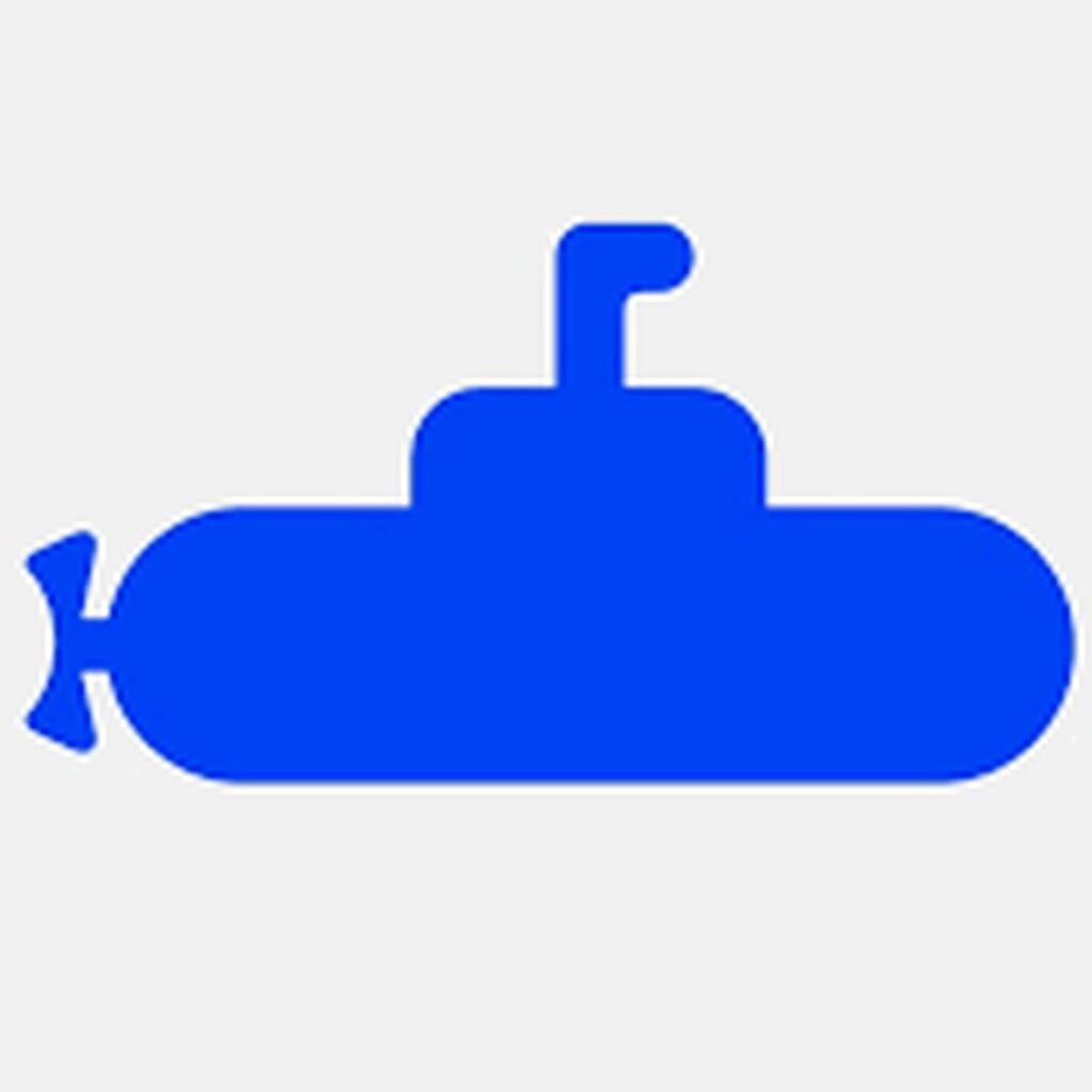 Compre pelo Submarino 