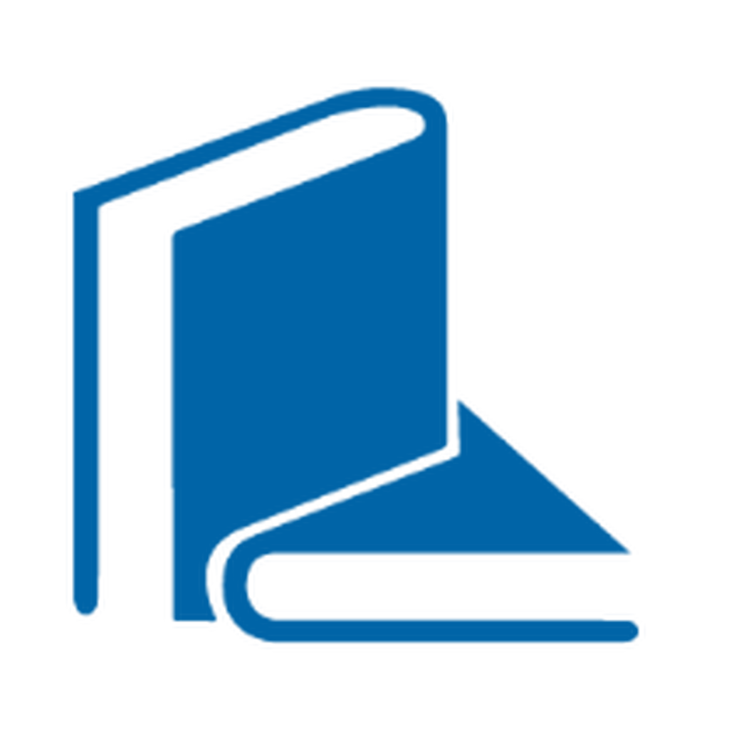 Quer lan&ccedil;ar seu livro conosco?