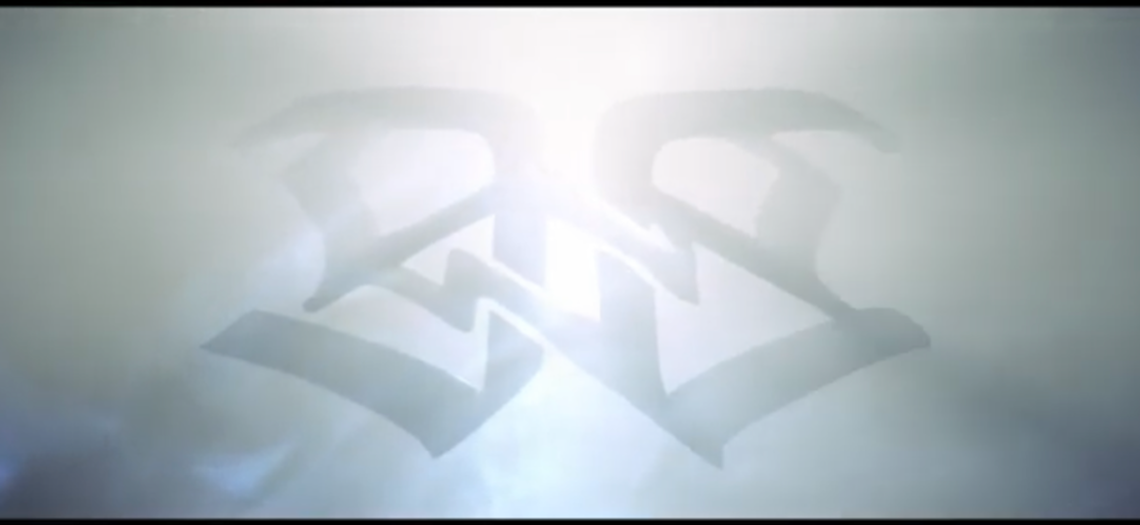Official videos