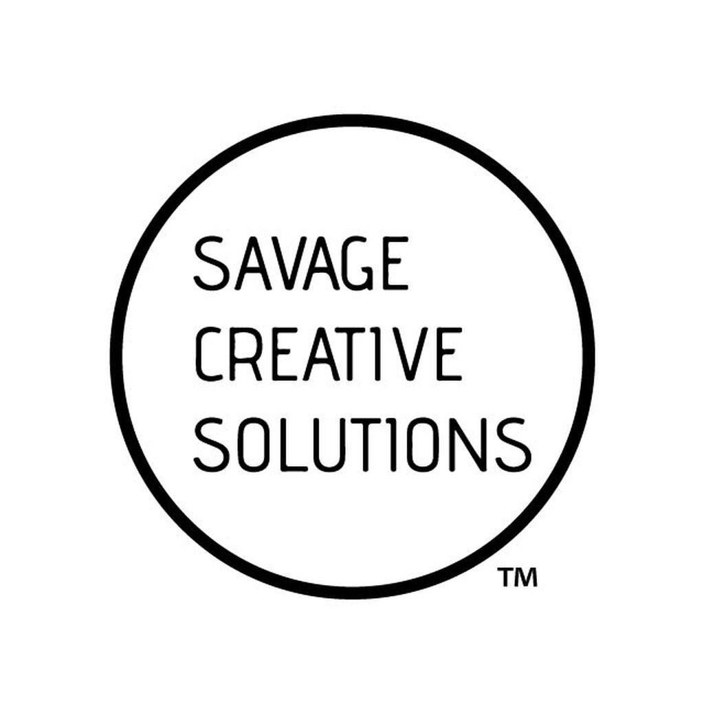 Savage Creative Solutions