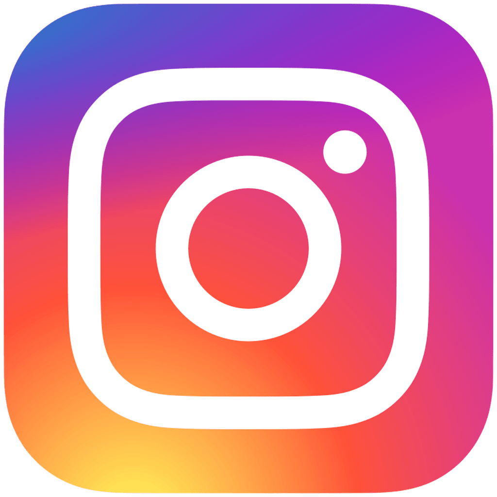 INSTAGRAM 2